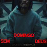 Domingo Sem Deus