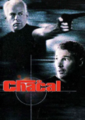 O Chacal
