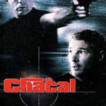O Chacal