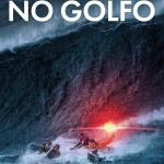 Resgate no Golfo