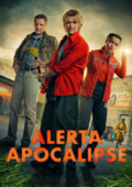 Alerta Apocalipse
