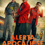 Alerta Apocalipse