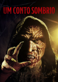 Um Conto Sombrio