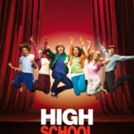 High School Musical