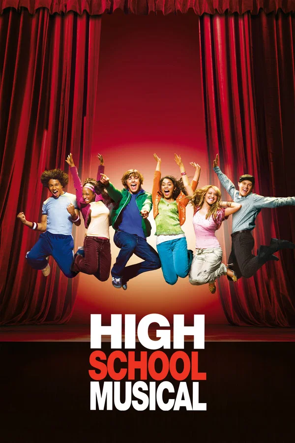 High School Musical