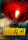 Turbulência
