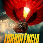 Turbulência