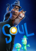 Soul