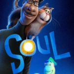Soul