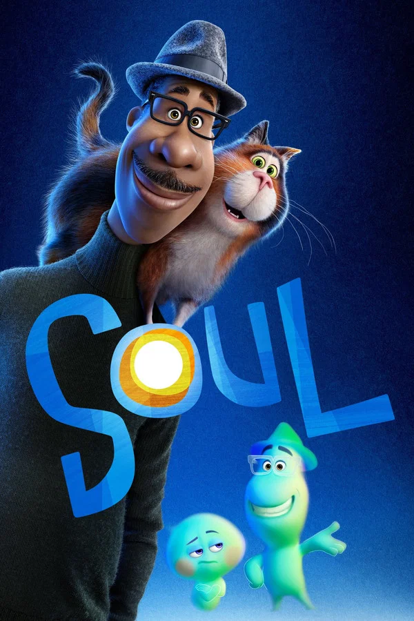 Soul