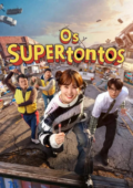 Os SUPERtontos