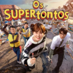Os SUPERtontos