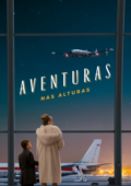 Aventuras nas Alturas