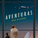 Aventuras nas Alturas