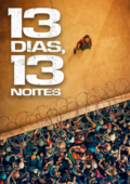 13 Dias, 13 Noites