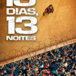 13 Dias, 13 Noites