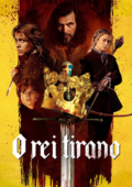 O Rei Tirano