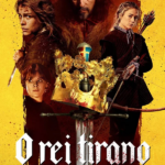 O Rei Tirano
