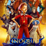 Pinóquio