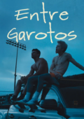 Entre Garotos