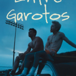 Entre Garotos