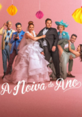 A Noiva do Ano