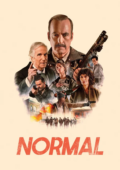 Normal