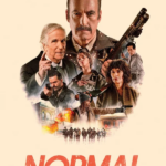 Normal
