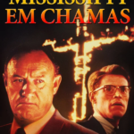 Mississippi em Chamas