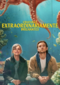 Criaturas Extraordinariamente Brilhantes