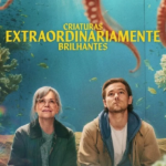 Criaturas Extraordinariamente Brilhantes