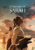 O Tesouro de Sarah