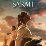 O Tesouro de Sarah