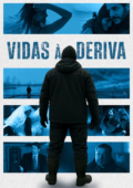 Vidas à Deriva