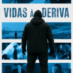 Vidas à Deriva