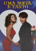 Uma Noiva e Tanto