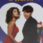 Uma Noiva e Tanto