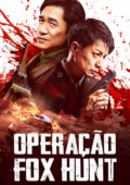 Operação Fox Hunt