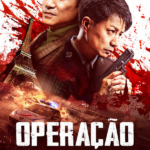 Operação Fox Hunt