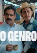O Genro