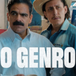 O Genro