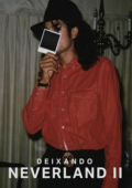 Deixando Neverland 2