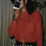 Deixando Neverland 2