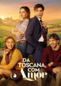 Da Toscana, Com Amor