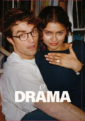O Drama