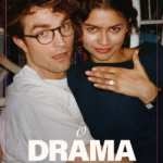 O Drama