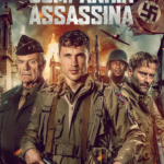 Companhia Assassina