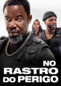 No Rastro do Perigo
