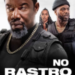 No Rastro do Perigo