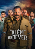 Além do Dever